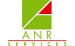 ANR services